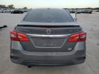 Lot #3024321011 2017 NISSAN SENTRA SR