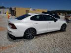 VOLVO S60 T8 POL снимка