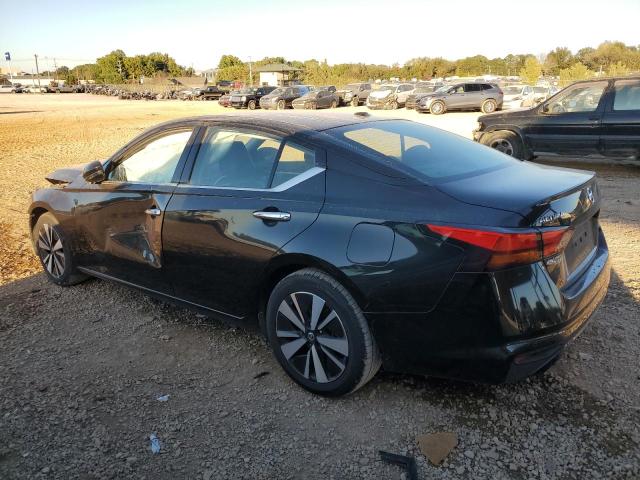 2019 NISSAN ALTIMA SL - 1N4BL4EV4KC242311