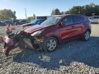 KIA SPORTAGE L photo