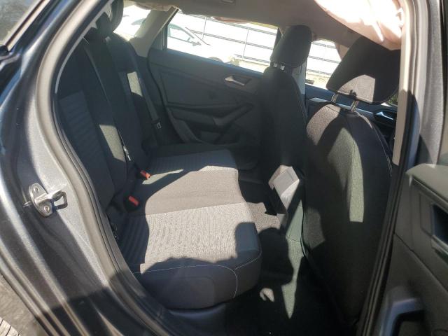 2024 VOLKSWAGEN JETTA S - 3VW5M7BU3RM092036