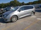 2020 CHRYSLER PACIFICA T - 2C4RC1BGXLR130697