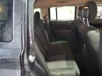 JEEP PATRIOT SP photo