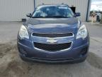 CHEVROLET EQUINOX LT photo