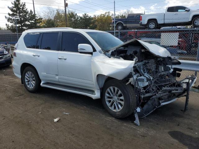 VIN JTJBM7FX0F5095095 2015 LEXUS GX no.4