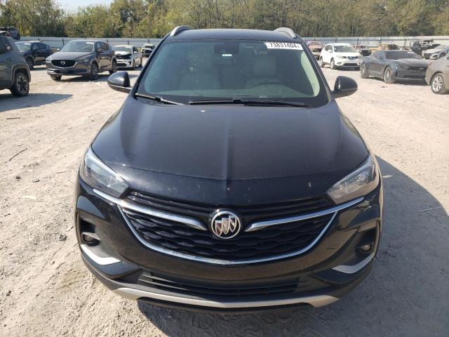 2020 BUICK ENCORE GX - KL4MMDSL9LB105580