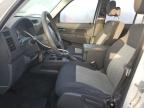 JEEP LIBERTY SP photo