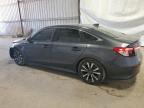 Lot #2938301781 2024 HONDA CIVIC EX