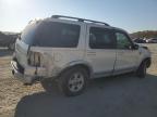 Lot #2940574516 2002 FORD EXPLORER L