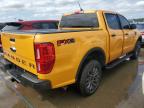 Lot #2991617173 2021 FORD RANGER XL