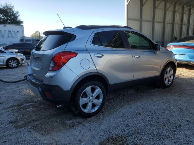 VIN KL4CJASB7GB591919 2016 Buick Encore no.3