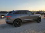 JAGUAR F-PACE PRE снимка