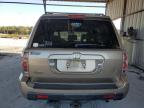 HONDA PILOT EX photo