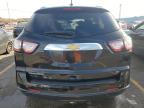 CHEVROLET TRAVERSE L photo