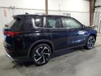 MITSUBISHI OUTLANDER photo