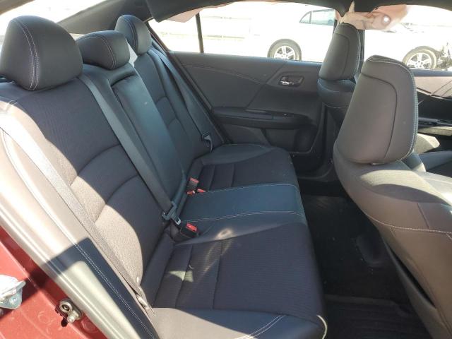 2017 HONDA ACCORD SPO - 1HGCR2F54HA089032
