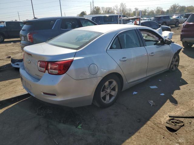 VIN 1G11A5SL0FF220890 2015 CHEVROLET MALIBU no.3