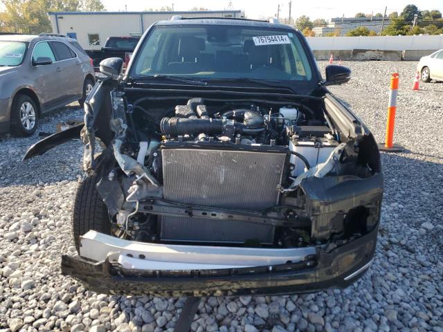 2023 TOYOTA 4RUNNER LI JTEKU5JR7P6181706