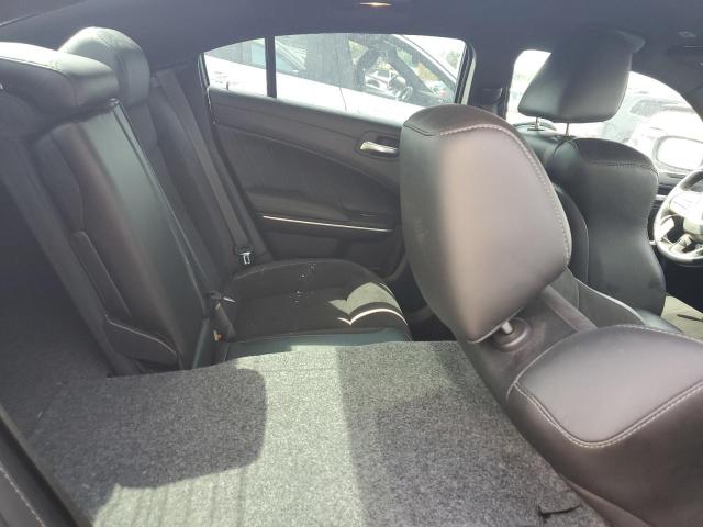 2021 DODGE CHARGER GT - 2C3CDXHG0MH625807