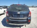 Lot #2960141054 2015 CHEVROLET CAPTIVA LT