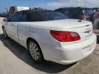 CHRYSLER SEBRING TO photo