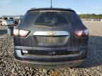 CHEVROLET TRAVERSE L снимка