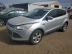 2016 FORD ESCAPE SE - 1FMCU0G73GUB37775