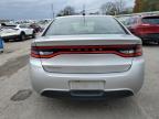 DODGE DART SE photo