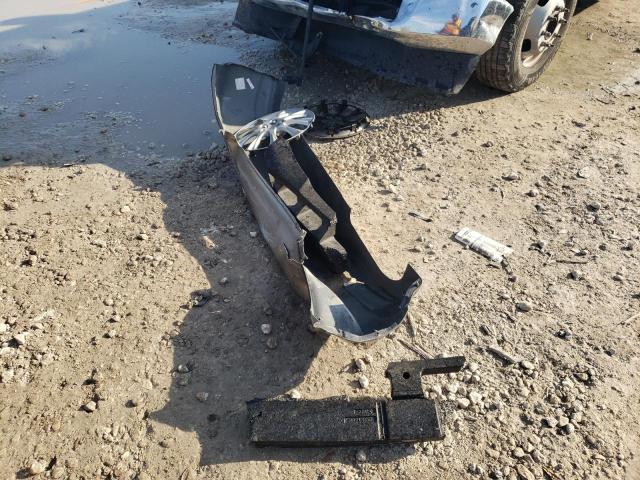 2001 MITSUBISHI GALANT ES #3303730443