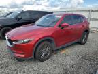 2017 MAZDA CX-5 TOURI - JM3KFACL5H0172689