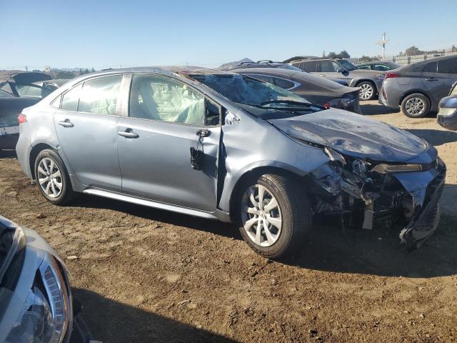 2022 TOYOTA 1/2 TON XL JTDEPMAE6NJ205455