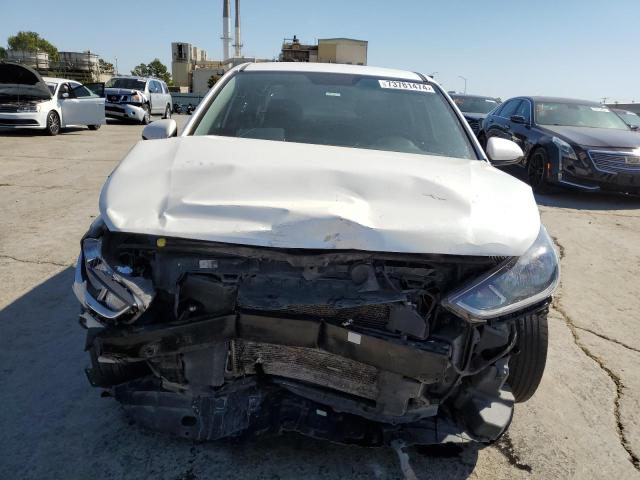 2020 HYUNDAI ACCENT SE - 3KPC24A63LE109906