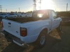 FORD RANGER photo