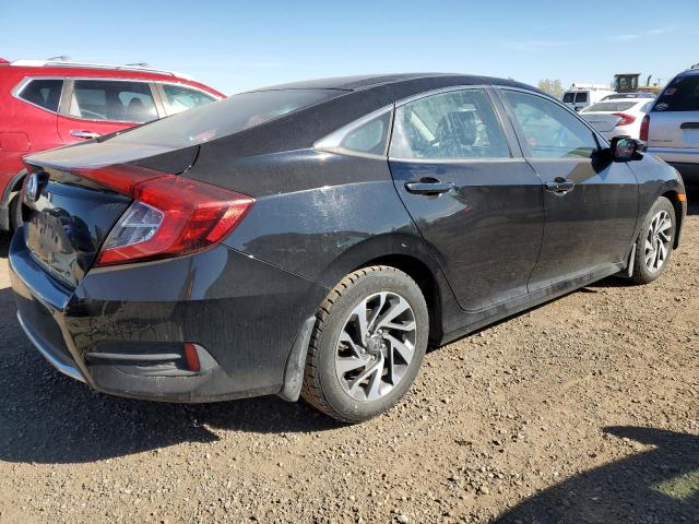 Vin: 2hgfc2f7xkh003313, lot: 73000484, honda civic ex 20193