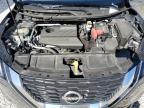 Lot #2940828773 2023 NISSAN ROGUE S