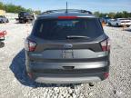 FORD ESCAPE SEL photo