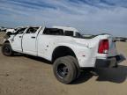 Lot #2991786229 2016 RAM 3500 ST