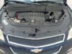 CHEVROLET TRAVERSE L photo