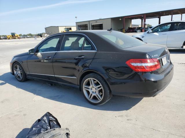 VIN WDDHF5KB1DA697861 2013 Mercedes-Benz E-Class, 350 no.2