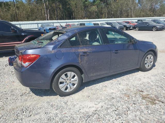 Vin: 1g1pa5sh6d7218977, lot: 74918524, chevrolet cruze ls 20133