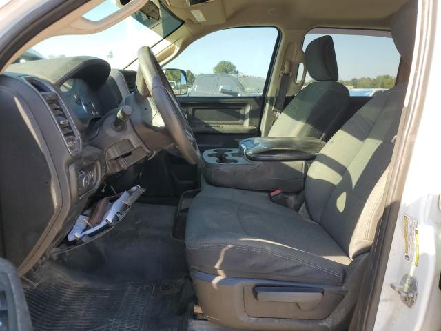 2019 RAM 3500 TRADE - 3C63RRGL4KG591799