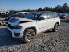 2022 JEEP GRAND CHER - 1C4RJYC63N8747507