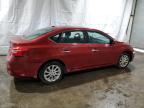 NISSAN SENTRA S photo