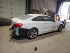 BMW 435 XI photo