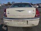 CHRYSLER 300 TOURIN photo