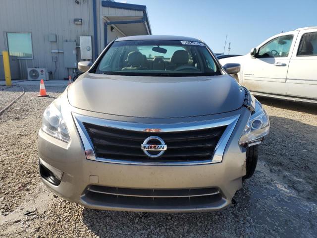 VIN 1N4AL3AP1EC163986 2014 Nissan Altima, 2.5 no.5