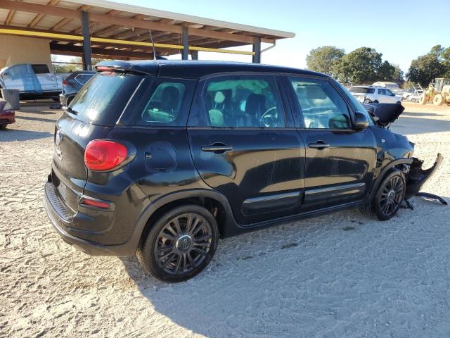 2019 FIAT 500L TREKK - ZFBNFADH3KZ042352