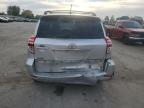 Lot #3025039239 2011 TOYOTA RAV4 SPORT