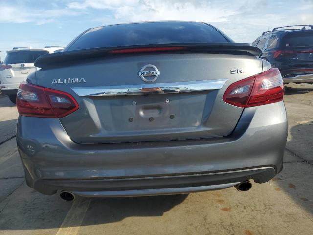 2017 NISSAN ALTIMA 2.5 - 1N4AL3AP9HC249048