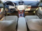 LEXUS ES 350 photo